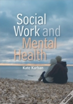 Capa do artigo Social Work And Mental Health