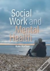 Capa do artigo Social Work And Mental Health