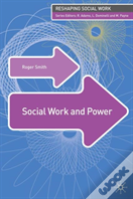 Social Work And Power