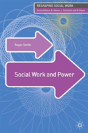 Social Work And Power - Preview