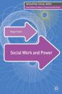Social Work And Power - Preview