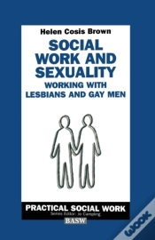 Capa do artigo Social Work And Sexuality