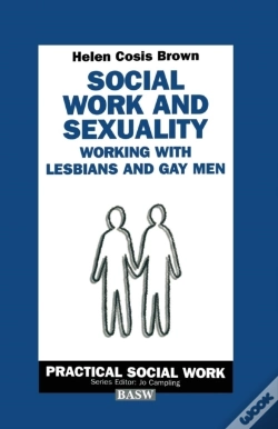 Capa do artigo Social Work And Sexuality