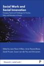 Social Work And Social Innovation - Preview