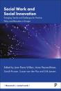 Social Work And Social Innovation - Preview