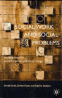 Social Work And Social Problems - Preview