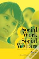 Social Work And Social Welfare