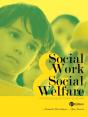 Social Work And Social Welfare - Preview