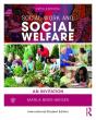 Social Work And Social Welfare - Preview