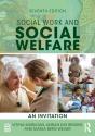 Social Work And Social Welfare - Preview