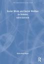 Social Work And Social Welfare - Preview