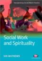 Social Work And Spirituality - Preview