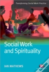 Social Work And Spirituality