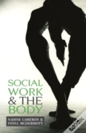 Capa do artigo Social Work And The Body