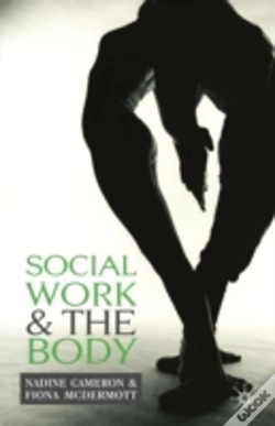 Capa do artigo Social Work And The Body