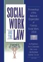 Social Work And The Law - Preview