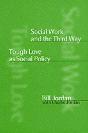 Social Work And The Third Way - Preview
