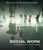 Social Work - Preview