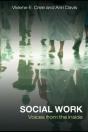Social Work - Preview