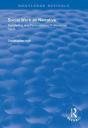 Social Work As Narrative - Preview