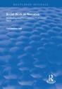Social Work As Narrative - Preview