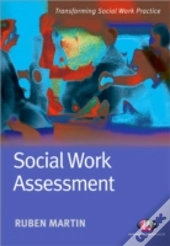 Social Work Assessment