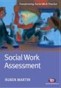 Social Work Assessment - Preview