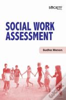 Social Work Assessment