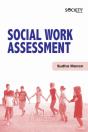 Social Work Assessment - Preview