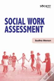 Capa do artigo Social Work Assessment