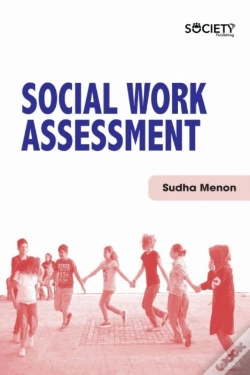 Capa do artigo Social Work Assessment