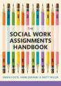 Social Work Assignments Handbook - Preview