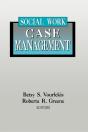 Social Work Case Management - Preview