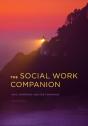 Social Work Companion - Preview