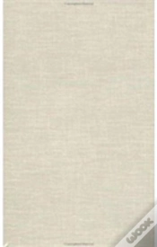Capa do artigo Social Work Constructivist Research