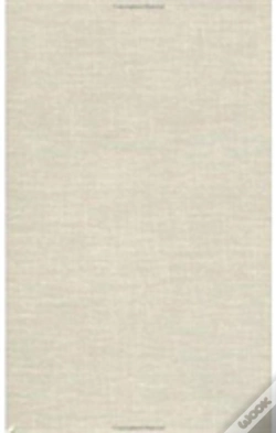 Capa do artigo Social Work Constructivist Research