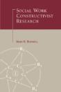 Social Work Constructivist Research - Preview