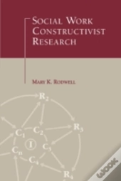 Social Work Constructivist Research