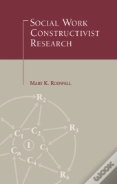 Social Work Constructivist Research