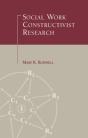 Social Work Constructivist Research - Preview