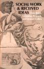 Social Work & Received Ideas - Preview