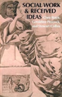 Social Work & Received Ideas - Preview