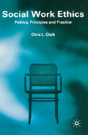 Social Work Ethics - Preview