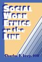 Social Work Ethics On The Line - Preview
