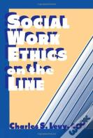 Social Work Ethics On The Line