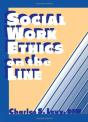 Social Work Ethics On The Line - Preview