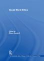 Social Work Ethics - Preview
