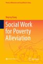 Social Work For Poverty Alleviation - Preview