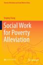 Social Work For Poverty Alleviation - Preview