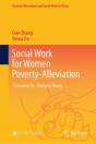 Social Work For Women Poverty-Alleviation - Preview
